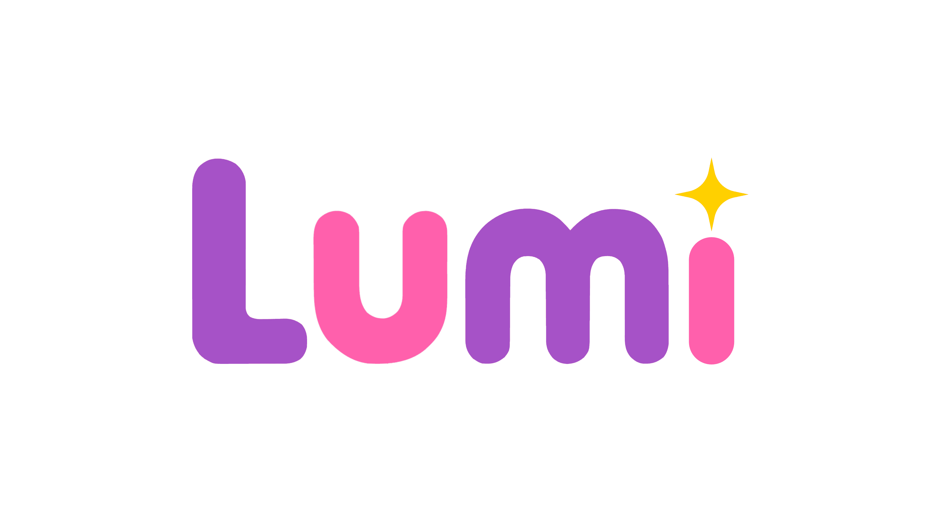 Lumi