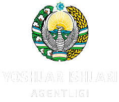 Yoshlar ishlari agentligi