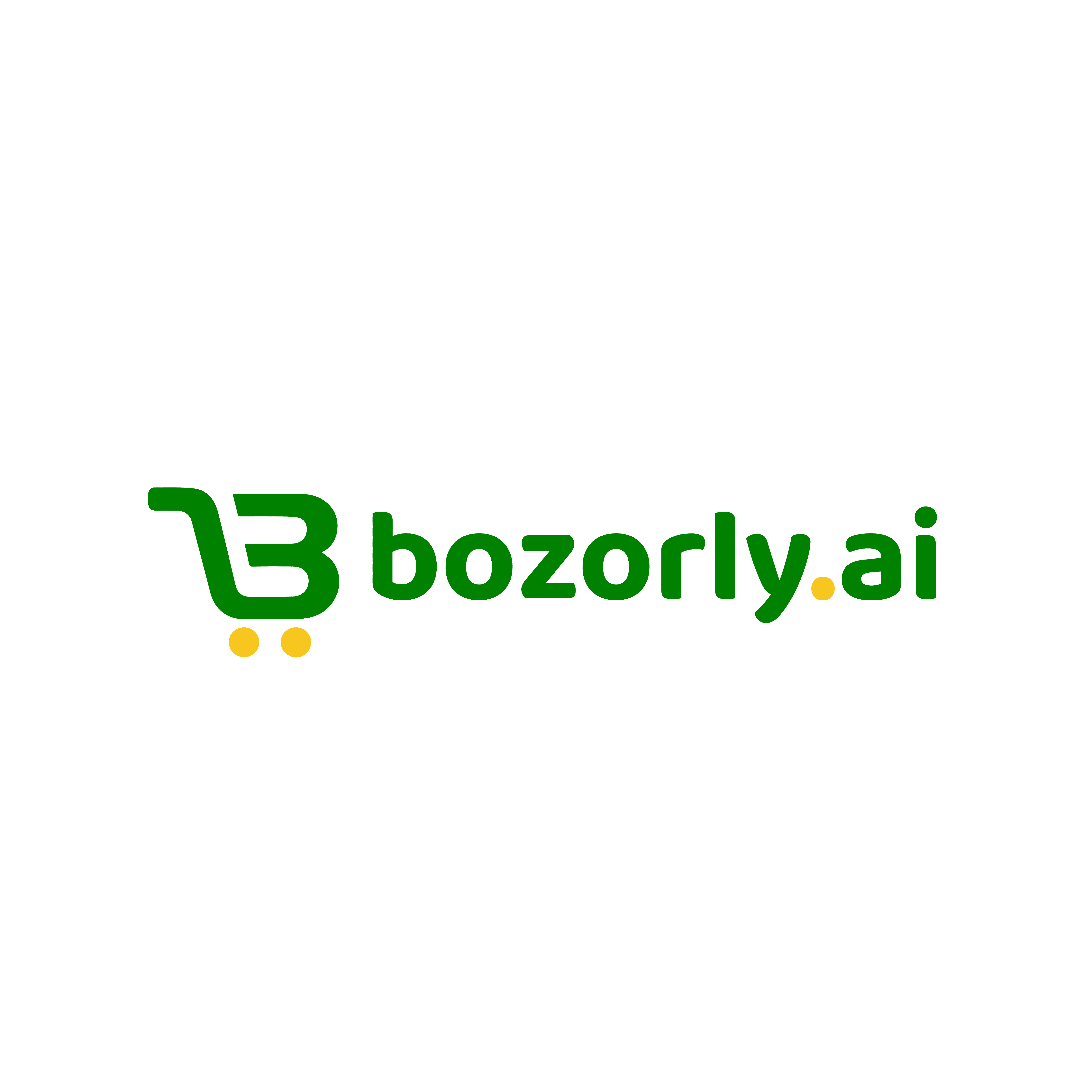 Bozorly-AI