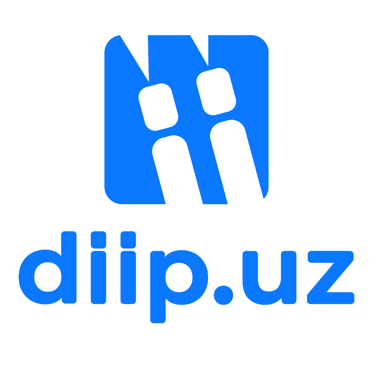 Diip.uz