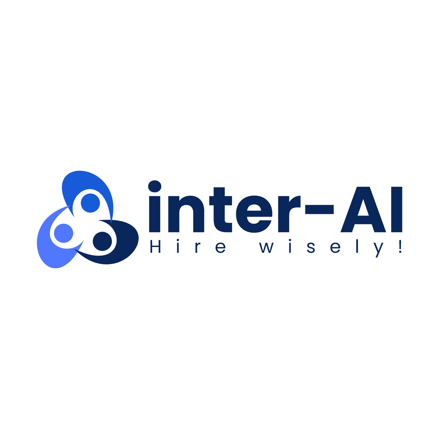 inter-AI