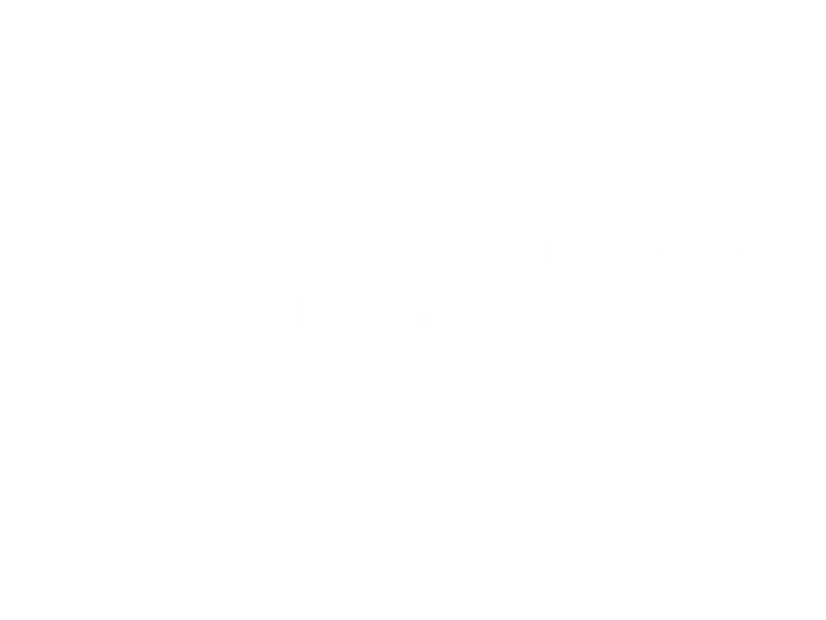 American University of Technology (AUT) in Tashkent