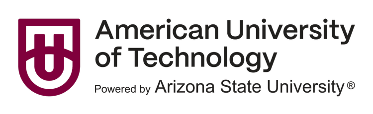 American University of Technology (AUT) in Tashkent