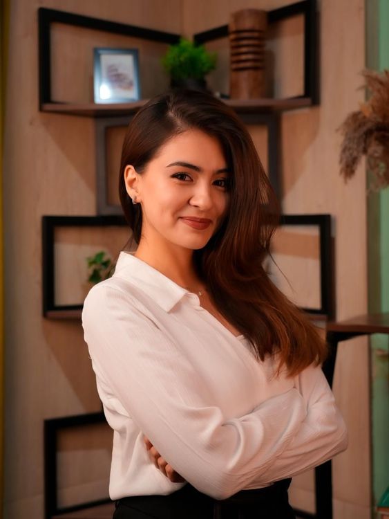 Sabina Rojko