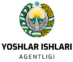 Yoshlar ishlari agentligi