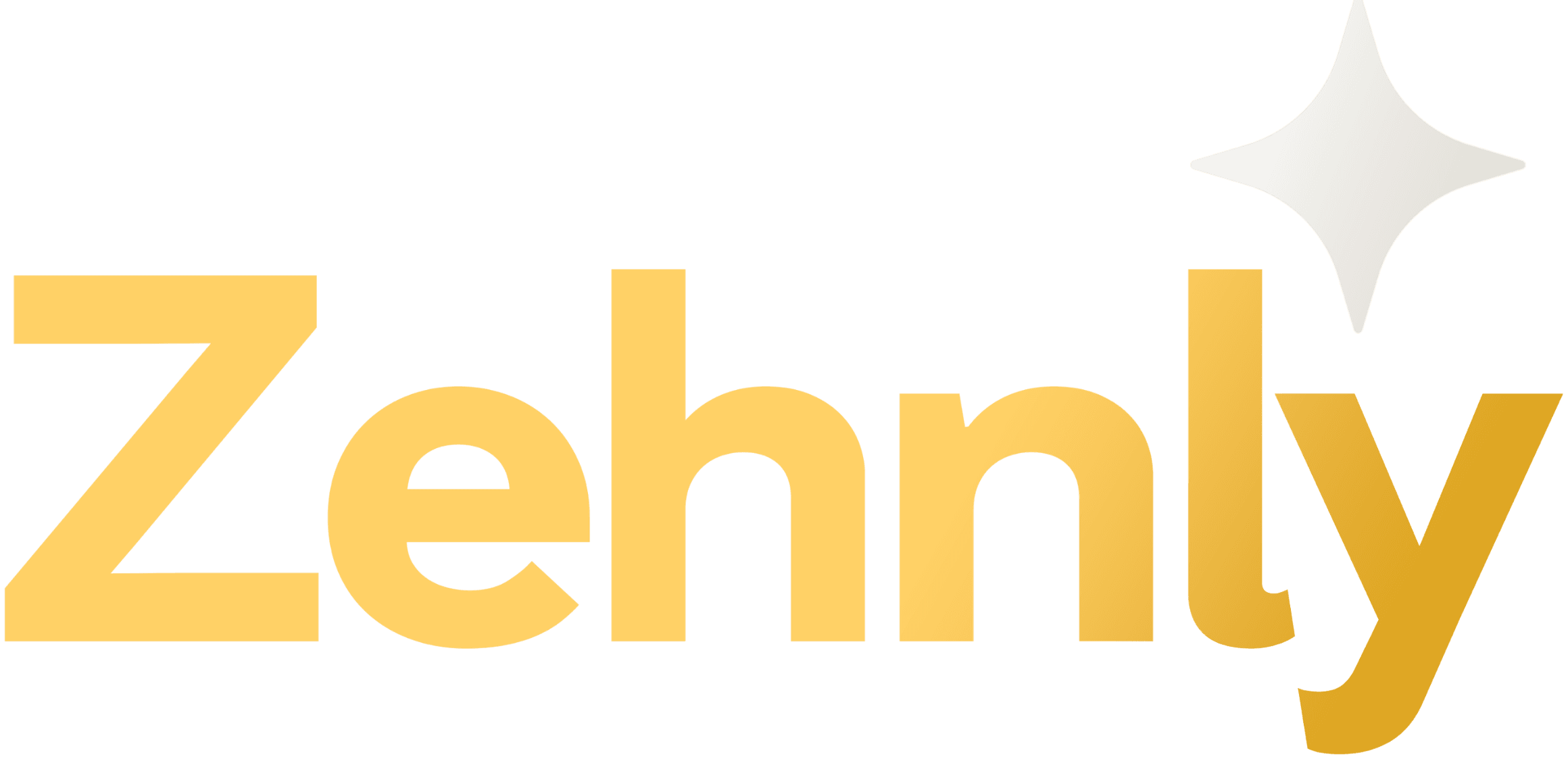 Zehnly-AI